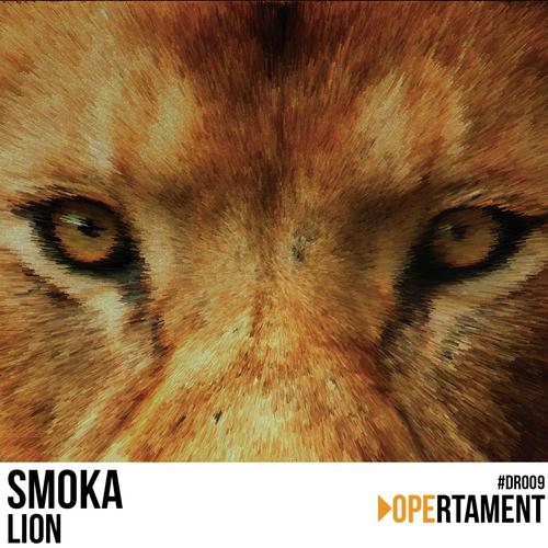 SmoKa Songs MP3 Download